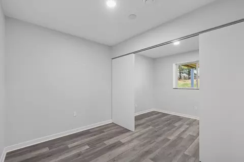 Bedroom - 12972 Bauer Dr N, Champlin, MN 55316 photo 6 of 6
