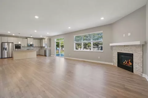 Living - 12972 Bauer Dr N, Champlin, MN 55316 photo 1 of 6
