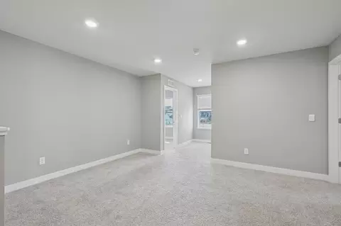 Other - 12972 Bauer Dr N, Champlin, MN 55316 photo 5 of 8