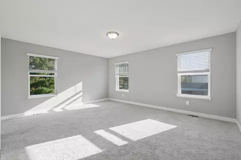 Bedroom - 12972 Bauer Dr N, Champlin, MN 55316 photo 4 of 6