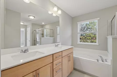 Bath - 12972 Bauer Dr N, Champlin, MN 55316 photo 5 of 7
