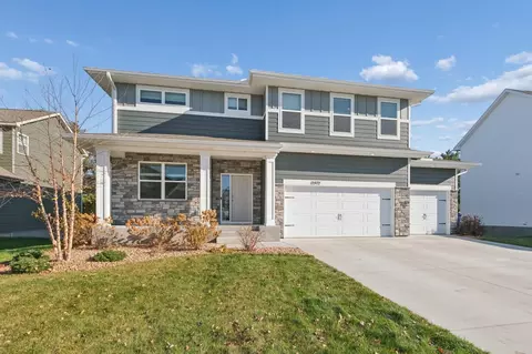 12972 Bauer Dr N, Champlin, MN 55316