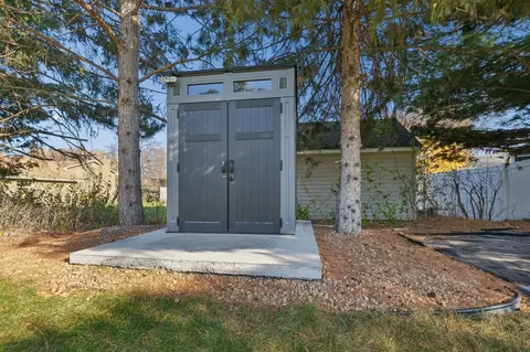 Exterior - 12972 Bauer Dr N, Champlin, MN 55316 photo 6 of 8