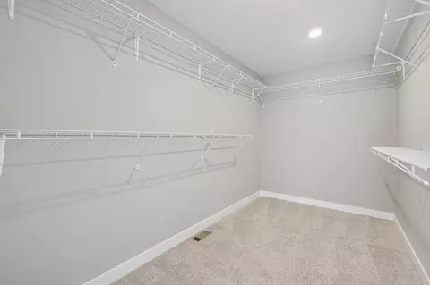 Other - 12972 Bauer Dr N, Champlin, MN 55316 photo 3 of 8