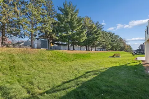 Exterior - 12972 Bauer Dr N, Champlin, MN 55316 photo 7 of 8