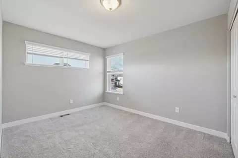 Bedroom - 12972 Bauer Dr N, Champlin, MN 55316 photo 3 of 6