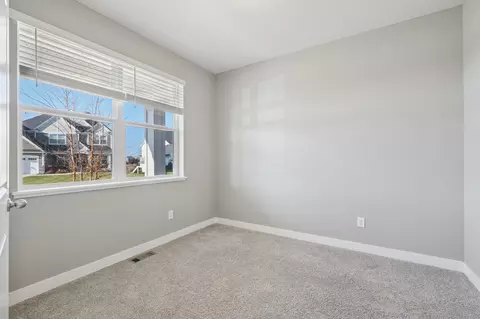 Bedroom - 12972 Bauer Dr N, Champlin, MN 55316 photo 1 of 6