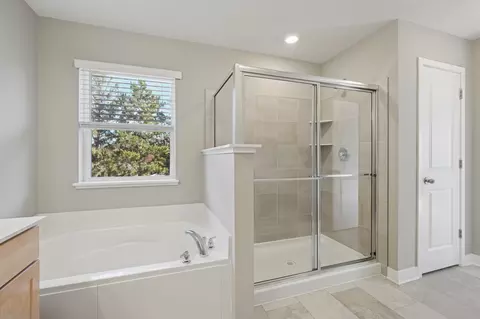 Bath - 12972 Bauer Dr N, Champlin, MN 55316 photo 6 of 7