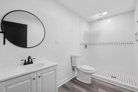 Bath - 12972 Bauer Dr N, Champlin, MN 55316 photo 7 of 7