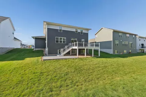 Other - 12972 Bauer Dr N, Champlin, MN 55316 photo 8 of 8