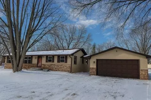 11345 53rd Ave N, Plymouth, MN 55442