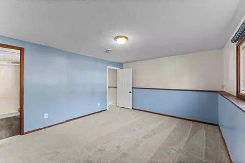 Bedroom - 4437 Radnor Rd, Mound, MN 55364 photo 6 of 8