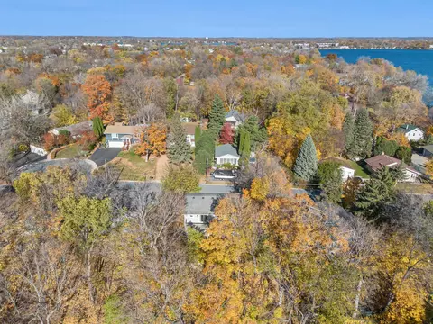 Other - 4437 Radnor Rd, Mound, MN 55364 photo 22 of 34