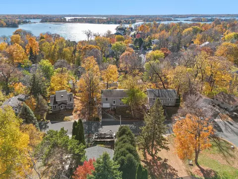 View/Area - 4437 Radnor Rd, Mound, MN 55364 photo 1 of 1