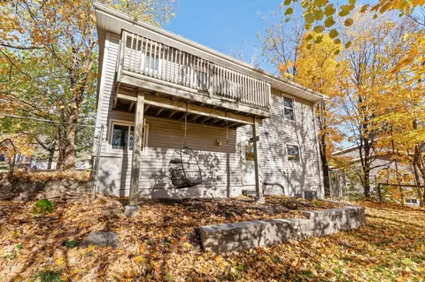 Other - 4437 Radnor Rd, Mound, MN 55364 photo 11 of 34