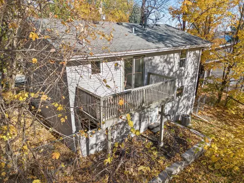 Other - 4437 Radnor Rd, Mound, MN 55364 photo 20 of 34