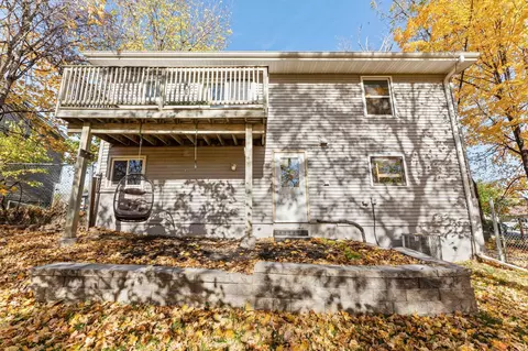 Other - 4437 Radnor Rd, Mound, MN 55364 photo 10 of 34