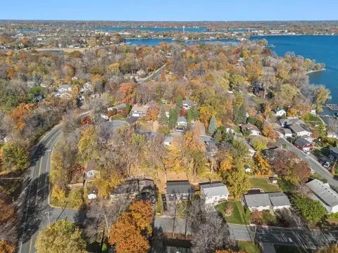 Other - 4437 Radnor Rd, Mound, MN 55364 photo 26 of 34