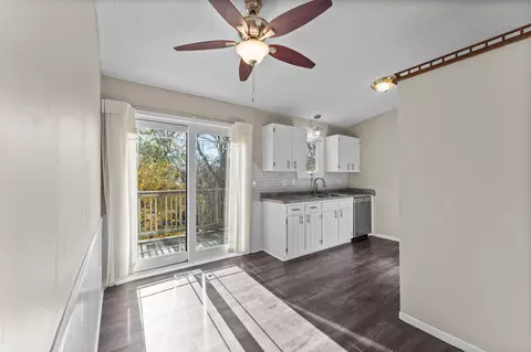 Other - 4437 Radnor Rd, Mound, MN 55364 photo 5 of 34