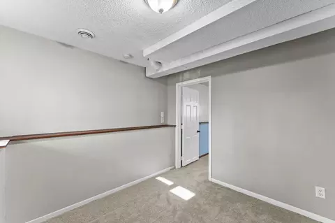 Entry Way - 4437 Radnor Rd, Mound, MN 55364 photo 1 of 1