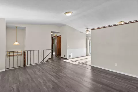 Living - 4437 Radnor Rd, Mound, MN 55364 photo 2 of 5