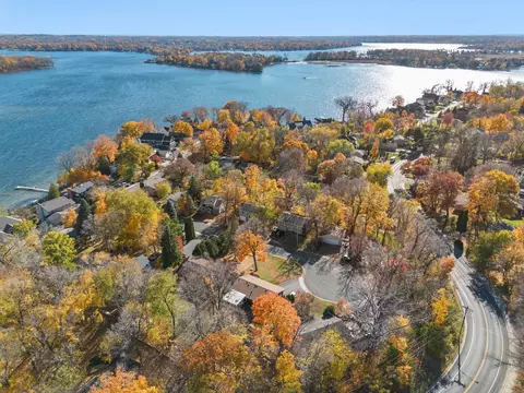 Other - 4437 Radnor Rd, Mound, MN 55364 photo 23 of 34