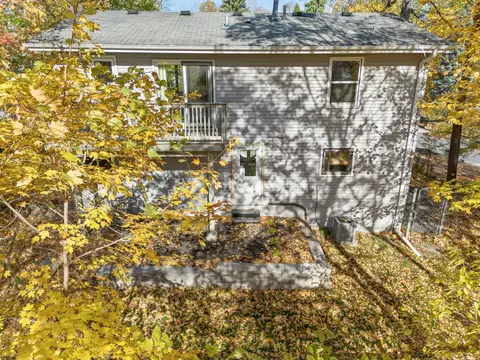 Other - 4437 Radnor Rd, Mound, MN 55364 photo 19 of 34