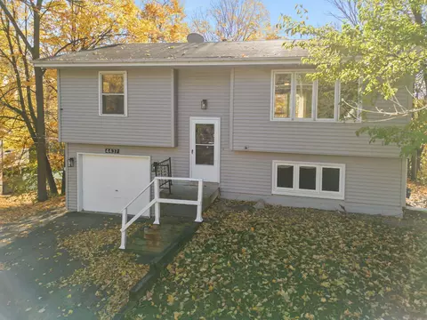 Exterior - 4437 Radnor Rd, Mound, MN 55364 photo 2 of 3