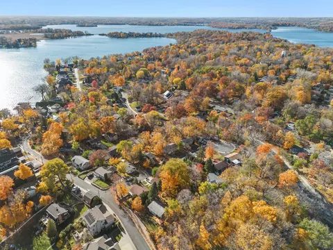 Other - 4437 Radnor Rd, Mound, MN 55364 photo 29 of 34