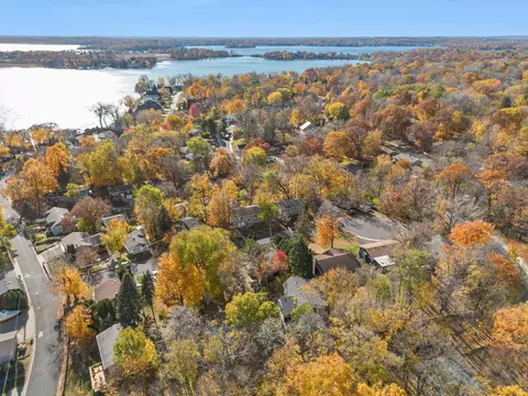 Other - 4437 Radnor Rd, Mound, MN 55364 photo 25 of 34