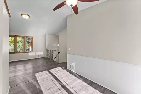Living - 4437 Radnor Rd, Mound, MN 55364 photo 5 of 5