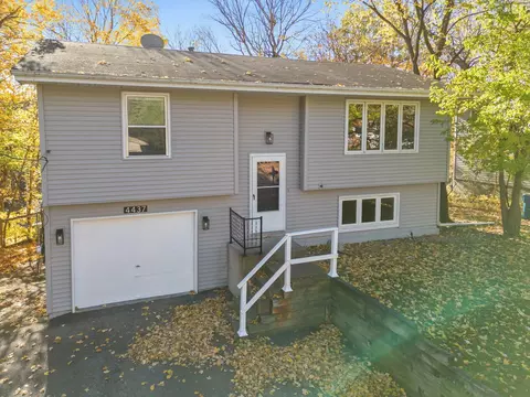 Other - 4437 Radnor Rd, Mound, MN 55364 photo 4 of 34