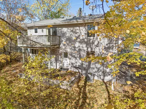 Other - 4437 Radnor Rd, Mound, MN 55364 photo 17 of 34