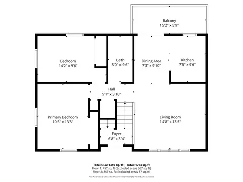 Other - 4437 Radnor Rd, Mound, MN 55364 photo 33 of 34