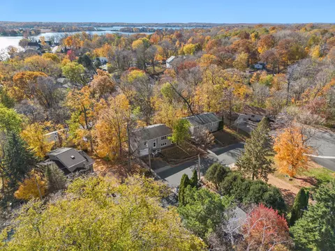 Other - 4437 Radnor Rd, Mound, MN 55364 photo 31 of 34