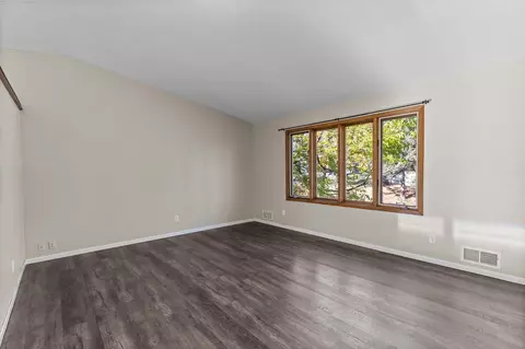Living - 4437 Radnor Rd, Mound, MN 55364 photo 3 of 5