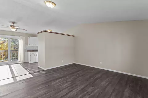Living - 4437 Radnor Rd, Mound, MN 55364 photo 4 of 5