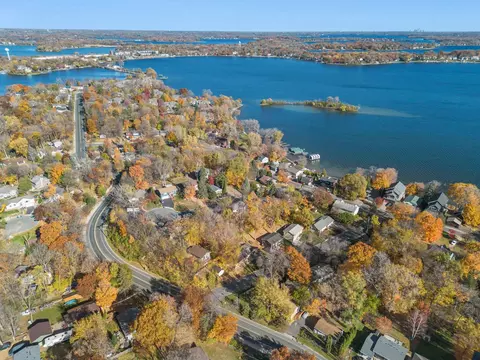 Other - 4437 Radnor Rd, Mound, MN 55364 photo 28 of 34