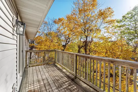 Other - 4437 Radnor Rd, Mound, MN 55364 photo 16 of 34