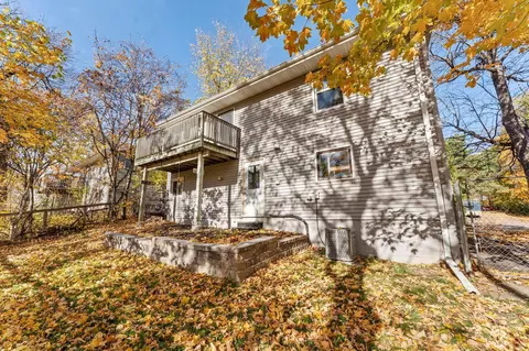 Exterior - 4437 Radnor Rd, Mound, MN 55364 photo 3 of 3