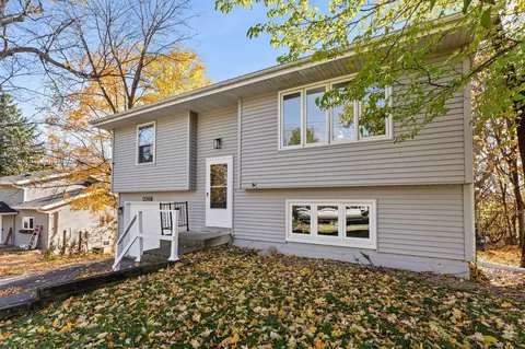 Other - 4437 Radnor Rd, Mound, MN 55364 photo 3 of 34