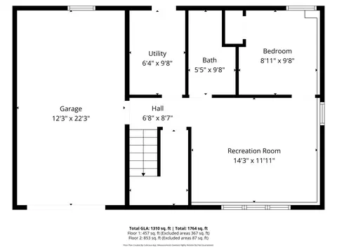 Other - 4437 Radnor Rd, Mound, MN 55364 photo 34 of 34