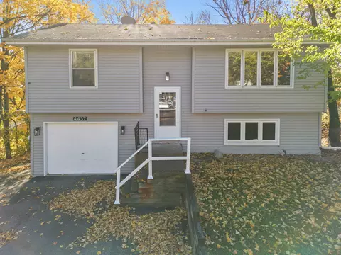 Exterior - 4437 Radnor Rd, Mound, MN 55364 photo 1 of 3