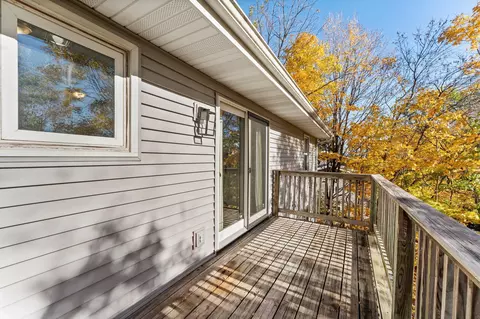 Other - 4437 Radnor Rd, Mound, MN 55364 photo 15 of 34