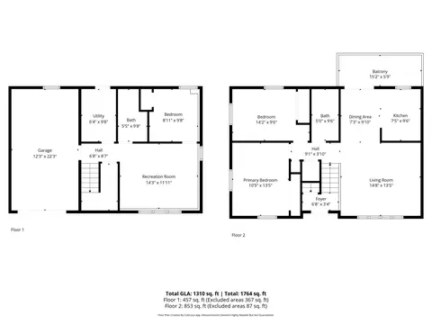 Other - 4437 Radnor Rd, Mound, MN 55364 photo 32 of 34