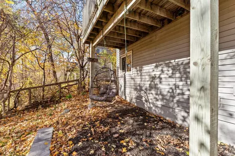 Other - 4437 Radnor Rd, Mound, MN 55364 photo 12 of 34