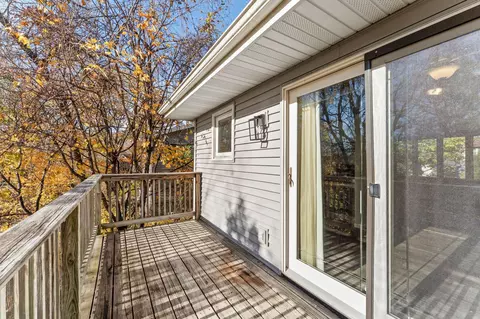 Other - 4437 Radnor Rd, Mound, MN 55364 photo 14 of 34