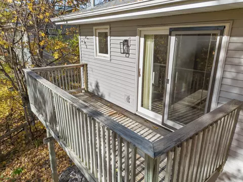 Other - 4437 Radnor Rd, Mound, MN 55364 photo 18 of 34
