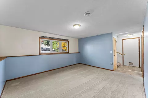 Other - 4437 Radnor Rd, Mound, MN 55364 photo 6 of 34
