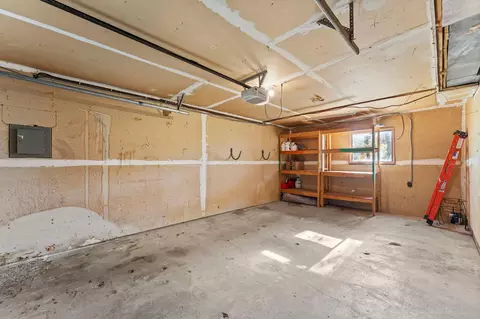 Other - 4437 Radnor Rd, Mound, MN 55364 photo 8 of 34